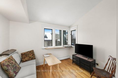 Photo 15 at 270 Arlington Avenue, Ottawa Centre