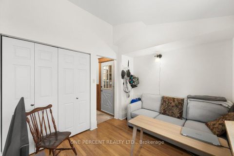 Photo 16 at 270 Arlington Avenue, Ottawa Centre
