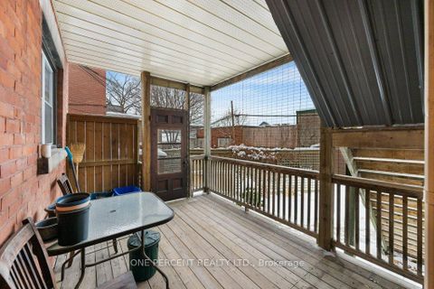 Photo 17 at 270 Arlington Avenue, Ottawa Centre