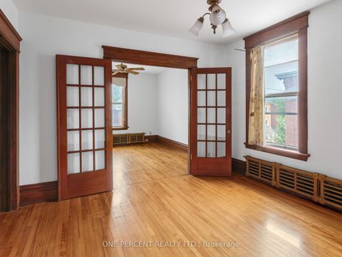 Photo 19 at 270 Arlington Avenue, Ottawa Centre