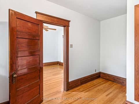 Photo 21 at 270 Arlington Avenue, Ottawa Centre