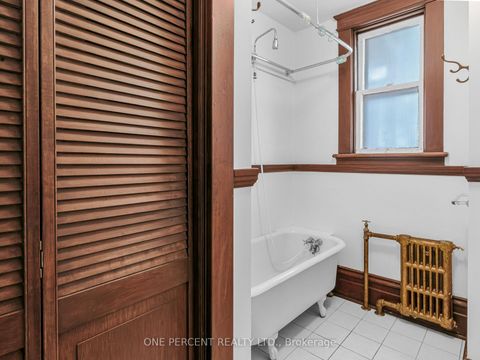 Photo 22 at 270 Arlington Avenue, Ottawa Centre