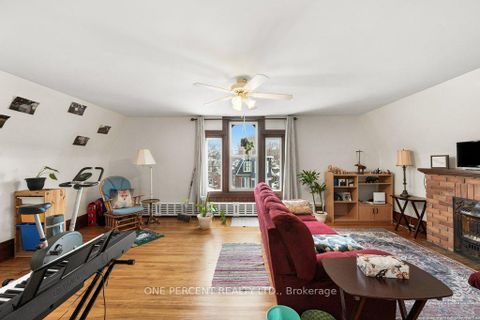 Photo 26 at 270 Arlington Avenue, Ottawa Centre