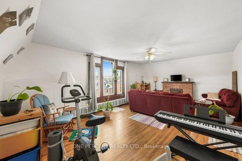 Photo 27 at 270 Arlington Avenue, Ottawa Centre