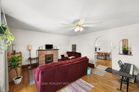 Photo 28 at 270 Arlington Avenue, Ottawa Centre