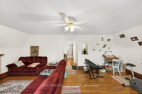 Photo 29 at 270 Arlington Avenue, Ottawa Centre