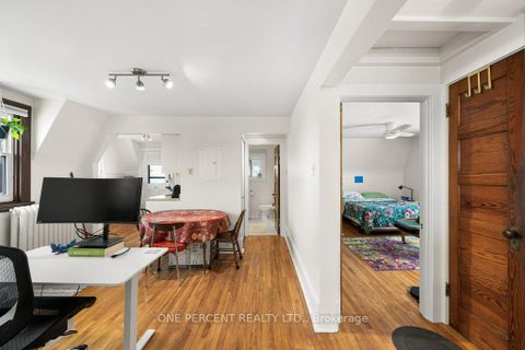 Photo 30 at 270 Arlington Avenue, Ottawa Centre