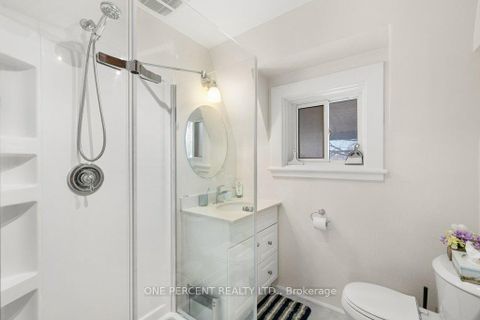 Photo 35 at 270 Arlington Avenue, Ottawa Centre