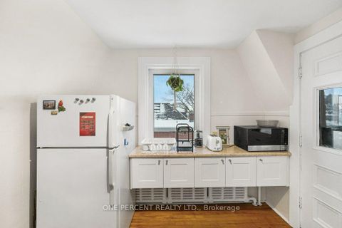 Photo 38 at 270 Arlington Avenue, Ottawa Centre