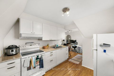 Photo 39 at 270 Arlington Avenue, Ottawa Centre