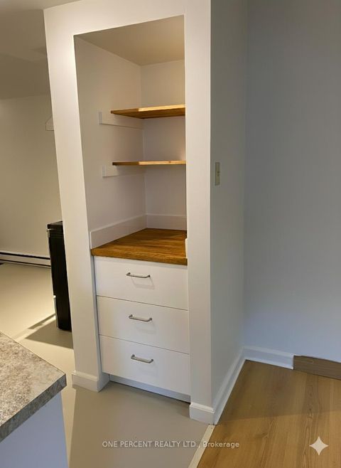 Photo 42 at 270 Arlington Avenue, Ottawa Centre