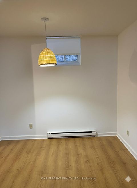 Photo 43 at 270 Arlington Avenue, Ottawa Centre