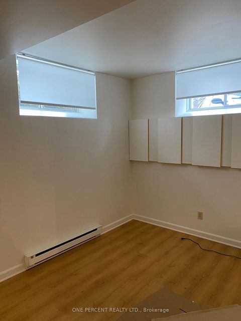 Photo 44 at 270 Arlington Avenue, Ottawa Centre