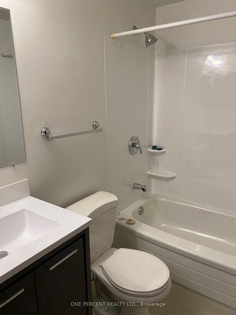 Photo 45 at 270 Arlington Avenue, Ottawa Centre