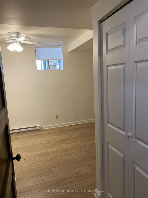 Photo 46 at 270 Arlington Avenue, Ottawa Centre