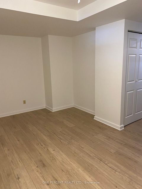 Photo 48 at 270 Arlington Avenue, Ottawa Centre