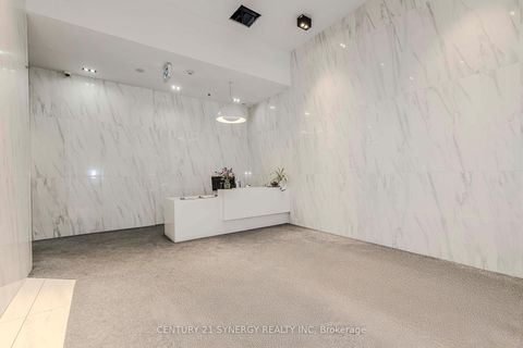 Photo 1 at 1209 - 203 Catherine Street, Ottawa Centre