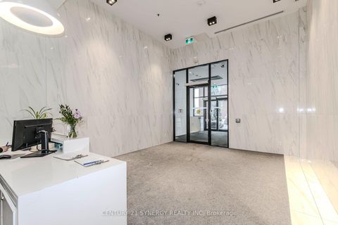 Photo 2 at 1209 - 203 Catherine Street, Ottawa Centre