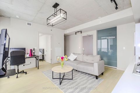 Photo 4 at 1209 - 203 Catherine Street, Ottawa Centre