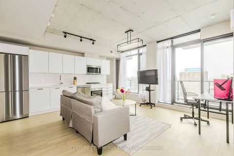 Photo 5 at 1209 - 203 Catherine Street, Ottawa Centre