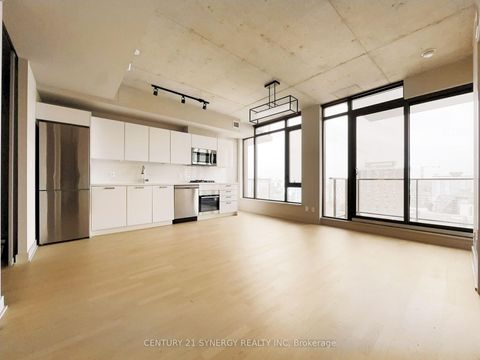 Photo 12 at 1209 - 203 Catherine Street, Ottawa Centre