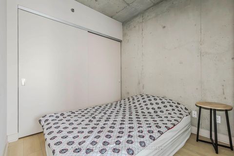 Photo 16 at 1209 - 203 Catherine Street, Ottawa Centre