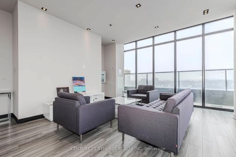 Photo 22 at 1209 - 203 Catherine Street, Ottawa Centre