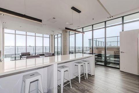 Photo 24 at 1209 - 203 Catherine Street, Ottawa Centre