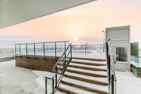 Photo 25 at 1209 - 203 Catherine Street, Ottawa Centre