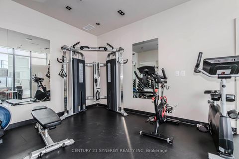 Photo 26 at 1209 - 203 Catherine Street, Ottawa Centre