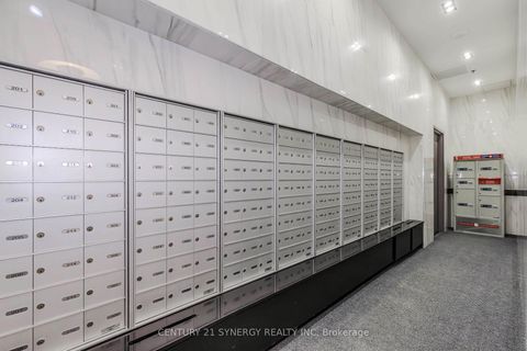 Photo 28 at 1209 - 203 Catherine Street, Ottawa Centre