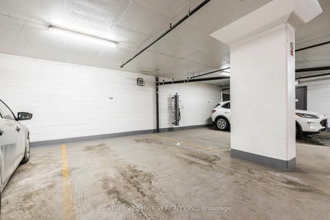 Photo 30 at 1209 - 203 Catherine Street, Ottawa Centre