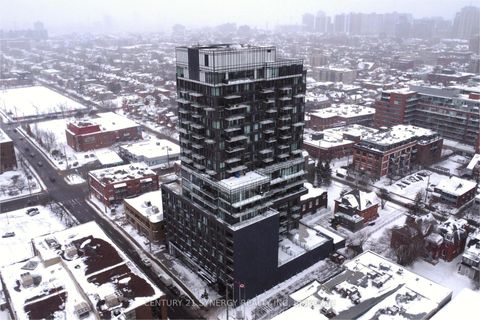 Photo 31 at 1209 - 203 Catherine Street, Ottawa Centre