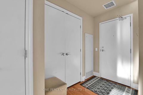 Photo 6 at 1112 - 235 Kent Street, Ottawa Centre