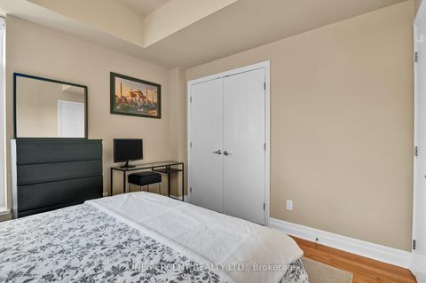 Photo 11 at 1112 - 235 Kent Street, Ottawa Centre