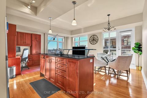 Photo 13 at 1112 - 235 Kent Street, Ottawa Centre