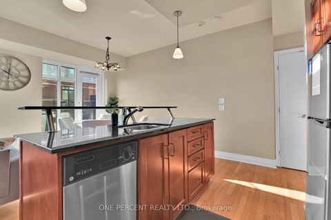 Photo 16 at 1112 - 235 Kent Street, Ottawa Centre