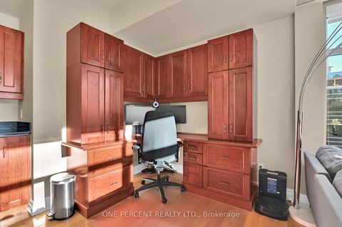 Photo 18 at 1112 - 235 Kent Street, Ottawa Centre