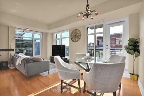 Photo 19 at 1112 - 235 Kent Street, Ottawa Centre