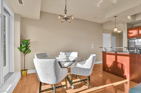 Photo 20 at 1112 - 235 Kent Street, Ottawa Centre