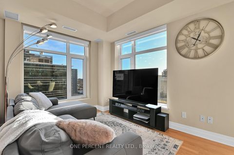Photo 21 at 1112 - 235 Kent Street, Ottawa Centre