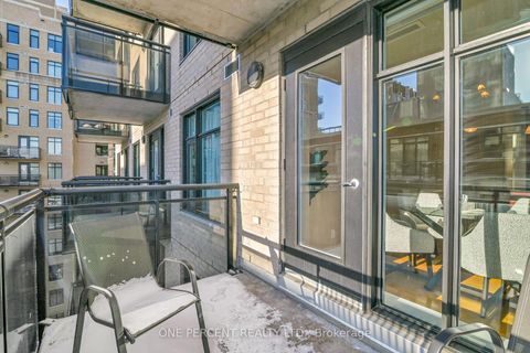 Photo 25 at 1112 - 235 Kent Street, Ottawa Centre