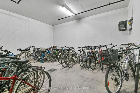 Photo 28 at 1112 - 235 Kent Street, Ottawa Centre