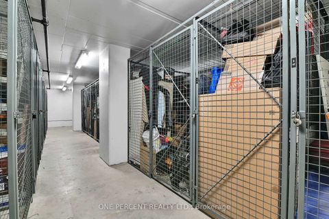 Photo 30 at 1112 - 235 Kent Street, Ottawa Centre