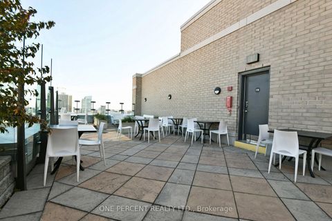 Photo 32 at 1112 - 235 Kent Street, Ottawa Centre