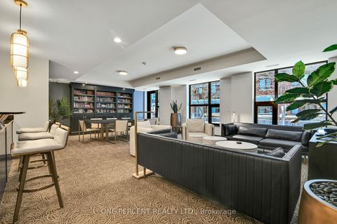 Photo 35 at 1112 - 235 Kent Street, Ottawa Centre