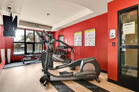 Photo 38 at 1112 - 235 Kent Street, Ottawa Centre