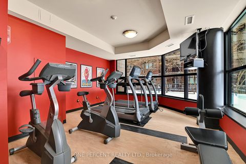 Photo 39 at 1112 - 235 Kent Street, Ottawa Centre