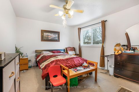 Photo 13 at 677 Mathieu Way, Fallingbrook/Pineridge, Orleans