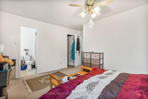 Photo 14 at 677 Mathieu Way, Fallingbrook/Pineridge, Orleans